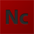 :iconneon-code: