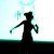 :iconneon-coffee: