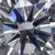 :iconneon-crystallum: