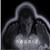 :iconneon-d: