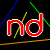 :iconneon-deviant: