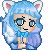 :iconneon-dice: