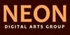group avatar