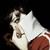:iconneon-dreamz: