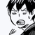 :iconneon-eevee987: