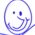 :iconneon-feathers: