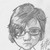 :iconneon-freeman: