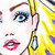 :iconneon-fugue: