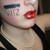 :iconneon-giraffe: