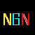 :iconneon-girl-neko: