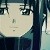 :iconneon-glowstick: