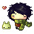 :iconneon-green-god: