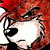 :iconneon-grizzly:
