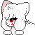 :iconneon-hangover: