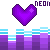 Neon-Heart417 :iconneon-heart417: