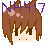 :iconneon-heart417: