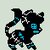 :iconneon-heartz: