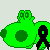 :iconneon-hippopotas: