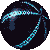 :iconneon-hopes: