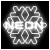 :iconneon-ice: