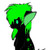 :iconneon-insanity:
