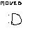 neon-is-my-baby :iconneon-is-my-baby: