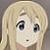 :iconneon-ius: