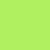 :iconneon-jezebell: