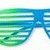 :iconneon-keytar: