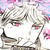 :iconneon-kitteh: