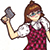 :iconneon-kitten: