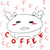 :iconneon-kun: