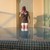 :iconneon-lightbrights:
