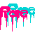 :iconneon-like: