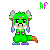 :iconneon-likes-seakings: