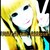 :iconneon-lines-editor: