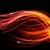 :iconneon-lite: