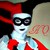 :iconneon-lizzard003:
