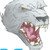 :iconneon-llama: