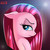 Neon-Melody :iconneon-melody:
