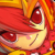 :iconneon-monster: