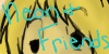 :iconneon-n-friends: