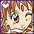 :iconneon-nazo: