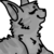 :iconneon-neon-neon: