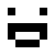 :iconneon-nines: