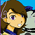 :iconneon-no-yume-chan:
