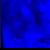 :iconneon-nosferatu: