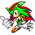 :iconneon-nytrox: