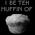 :iconneon-oreo: