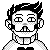 :iconneon-peridot: